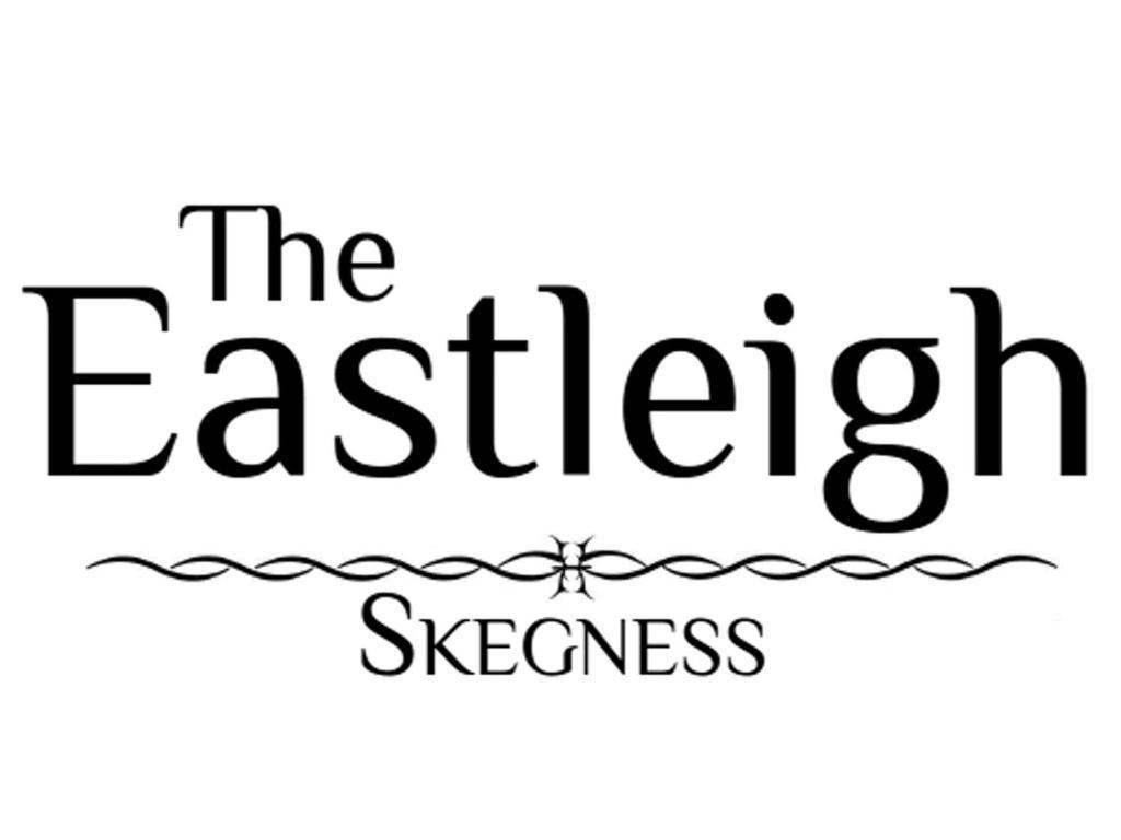 The Eastleigh Skegness Exterior foto